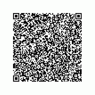 vCard 73855342424