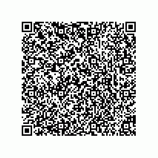 vCard 73855342425