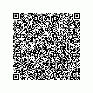 vCard 73855342426