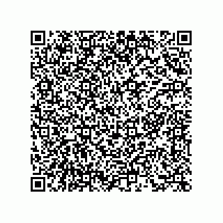 vCard 73855342427