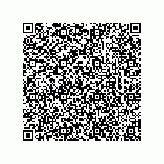 vCard 73855342428