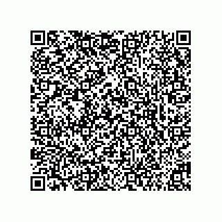 vCard 73855342429