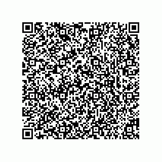vCard 73855342430