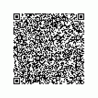 vCard 73855342431
