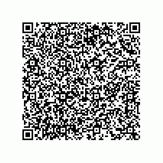 vCard 73855342432