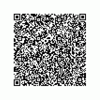 vCard 73855342433