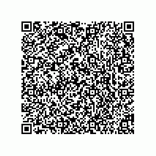 vCard 73855342434