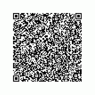vCard 73855342435