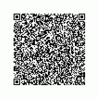vCard 73855342436