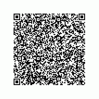 vCard 73855342437