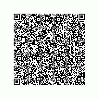 vCard 73855342438