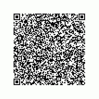 vCard 73855342439