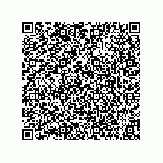 vCard 73855342440