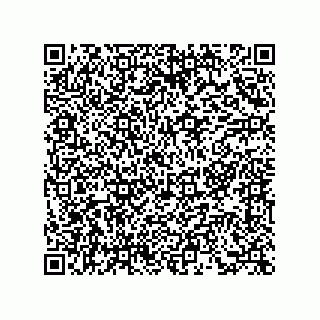 vCard 73855342441