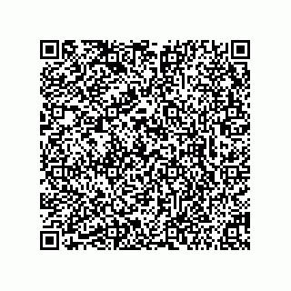 vCard 73855342442