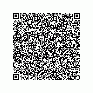vCard 73855342443