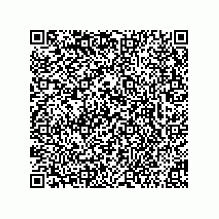 vCard 73855342444