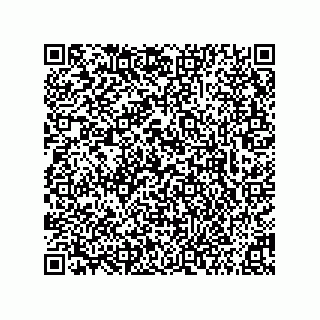 vCard 73855342445