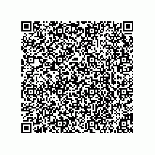 vCard 73855342446