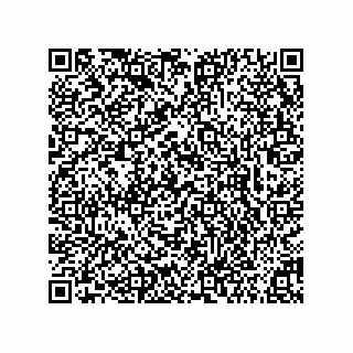 vCard 73855342447