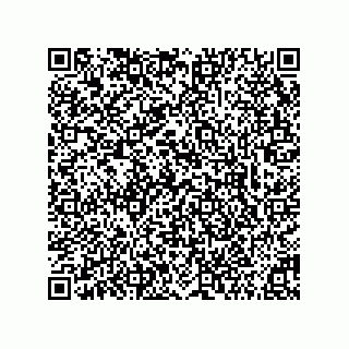 vCard 73855342448