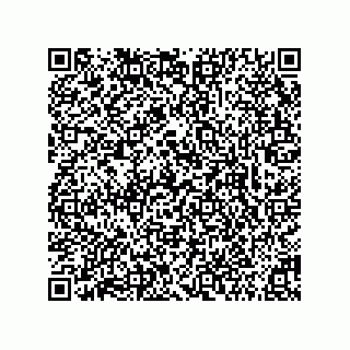 vCard 73855342449