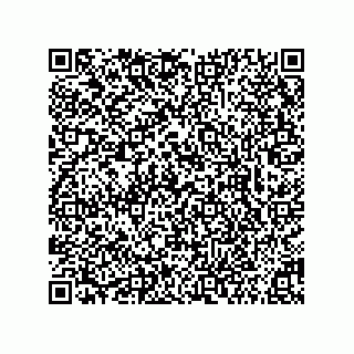 vCard 73855342450
