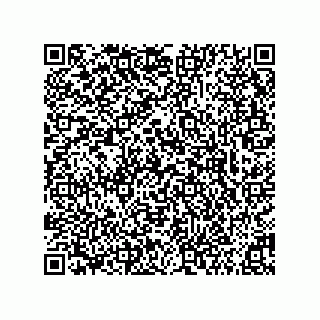 vCard 73855342451