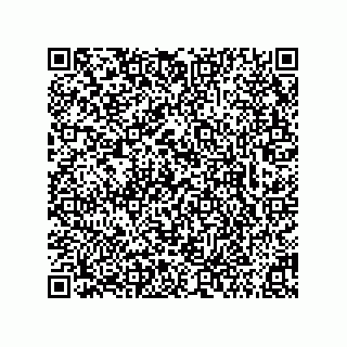 vCard 73855342452