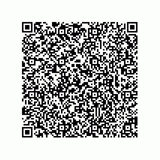 vCard 73855342453