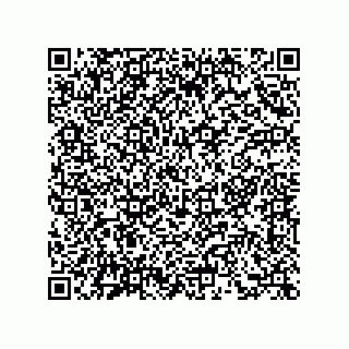 vCard 73855342454