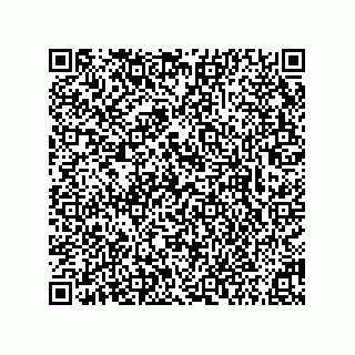 vCard 73855342455