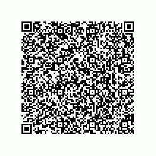 vCard 73855342456