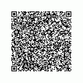 vCard 73855342457