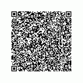 vCard 73855342458
