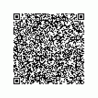vCard 73855342459
