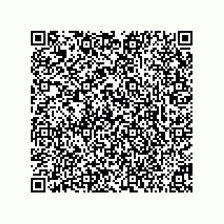 vCard 73855342460