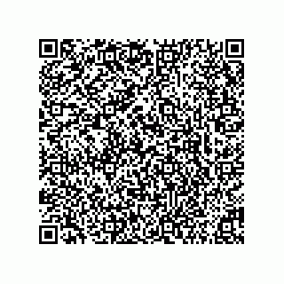 vCard 73855342462