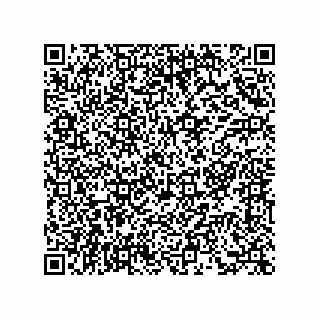 vCard 73855342463