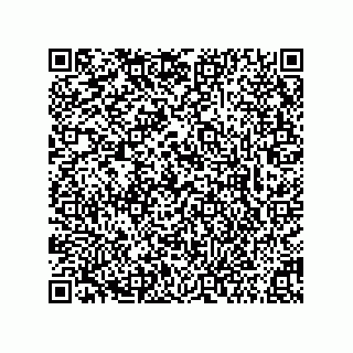 vCard 73855342464