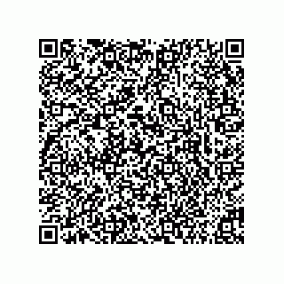 vCard 73855342465
