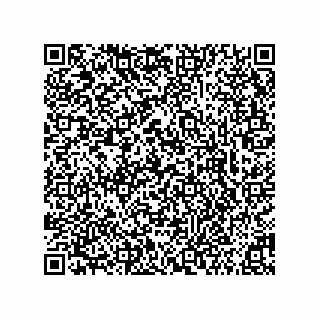 vCard 73855342466