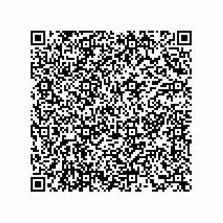 vCard 73855342467