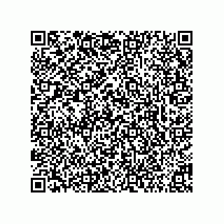 vCard 73855342468