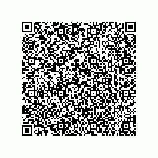 vCard 73855342469