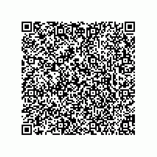 vCard 73855342470