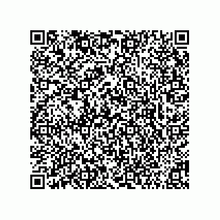 vCard 73855342471