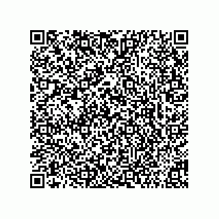 vCard 73855342472