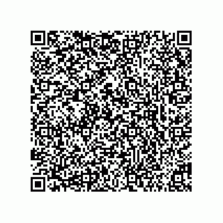 vCard 73855342473