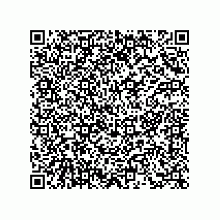 vCard 73855342474